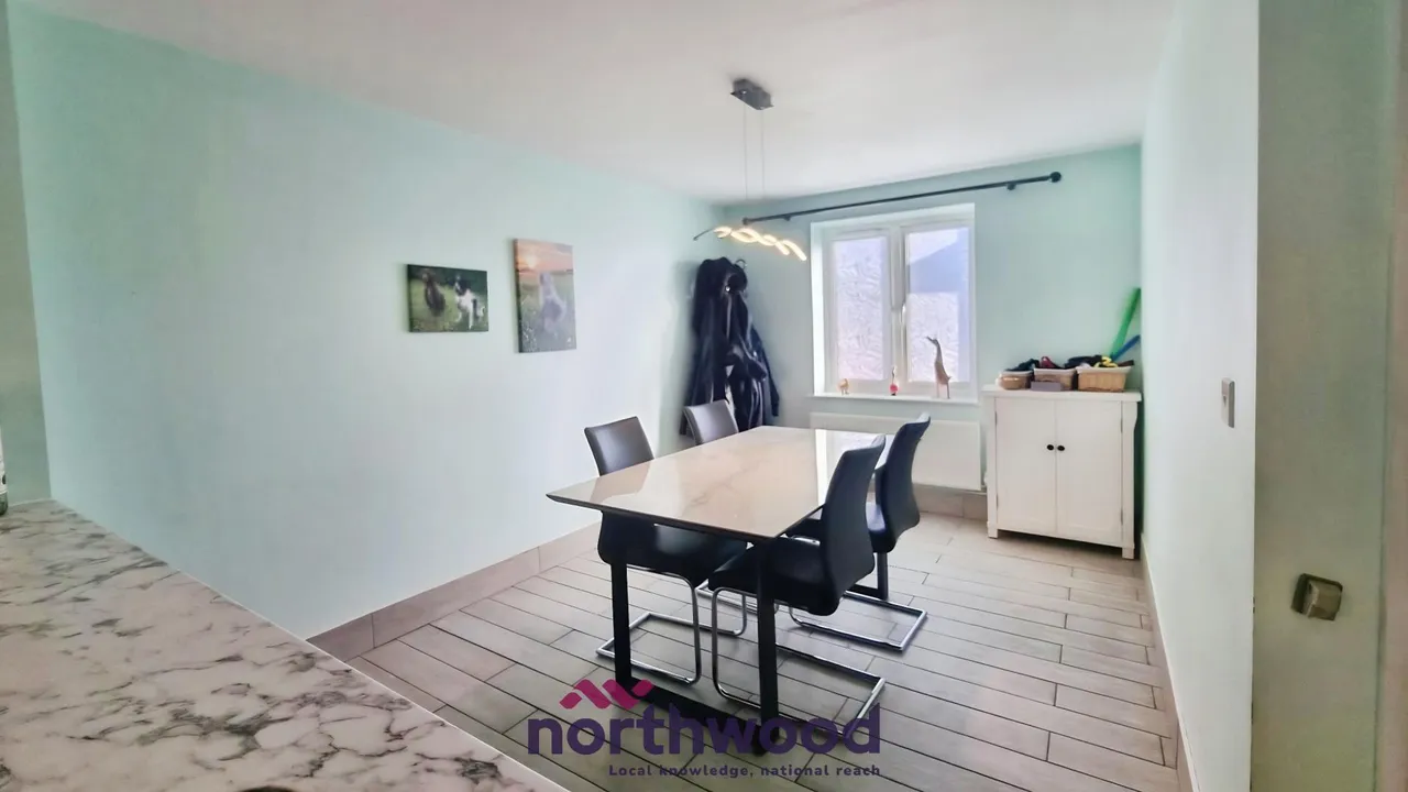 Tillhouse Road, Cranbrook, EX5, photo 5