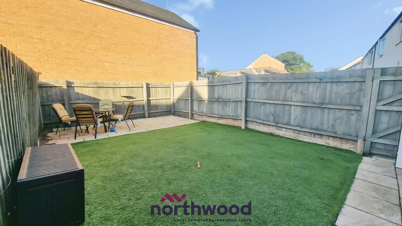 Tillhouse Road, Cranbrook, EX5, photo 16