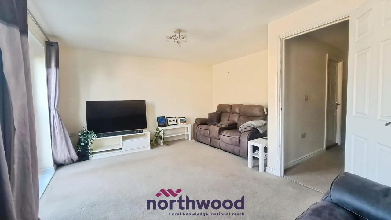 Tillhouse Road, Cranbrook, EX5, photo 6