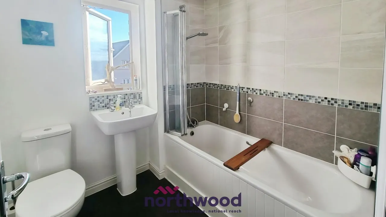 Tillhouse Road, Cranbrook, EX5, photo 15