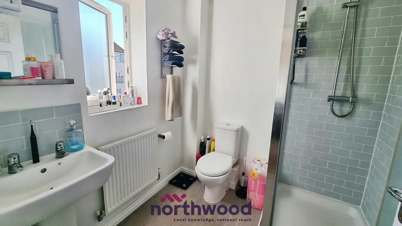 Tillhouse Road, Cranbrook, EX5, photo 8
