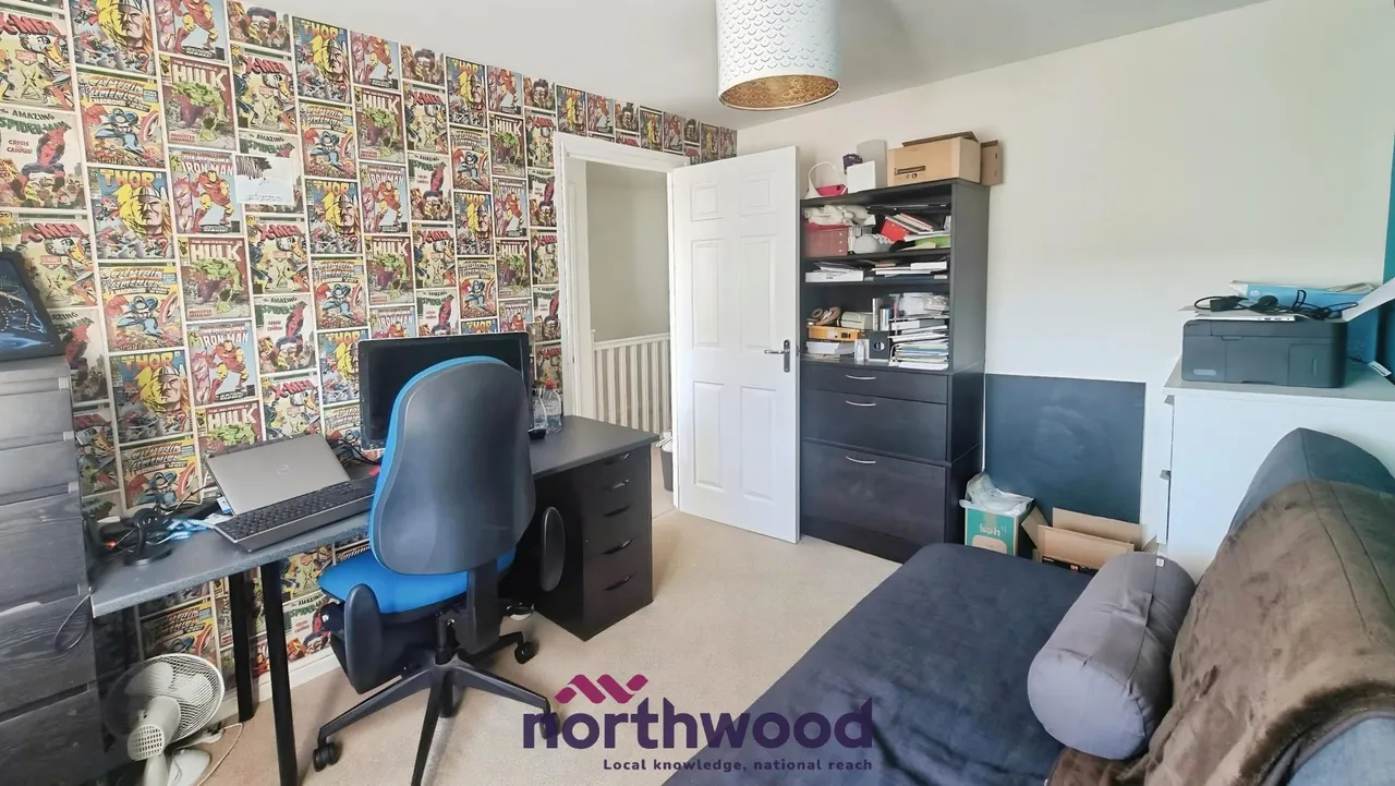 Tillhouse Road, Cranbrook, EX5, photo 9
