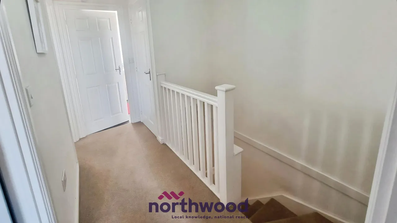 Tillhouse Road, Cranbrook, EX5, photo 13