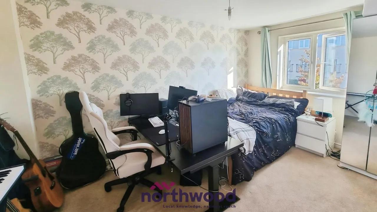 Tillhouse Road, Cranbrook, EX5, photo 14