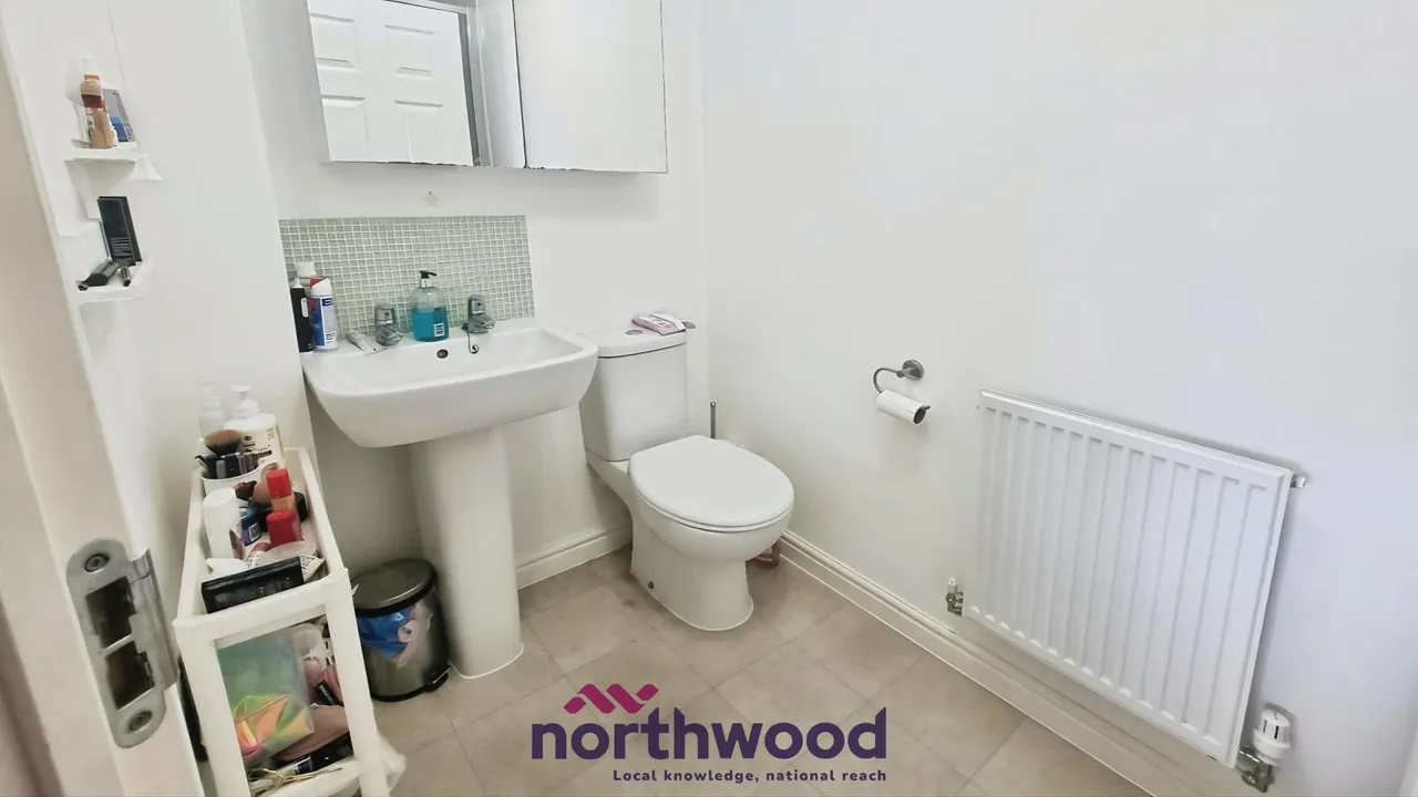 Tillhouse Road, Cranbrook, EX5, photo 11