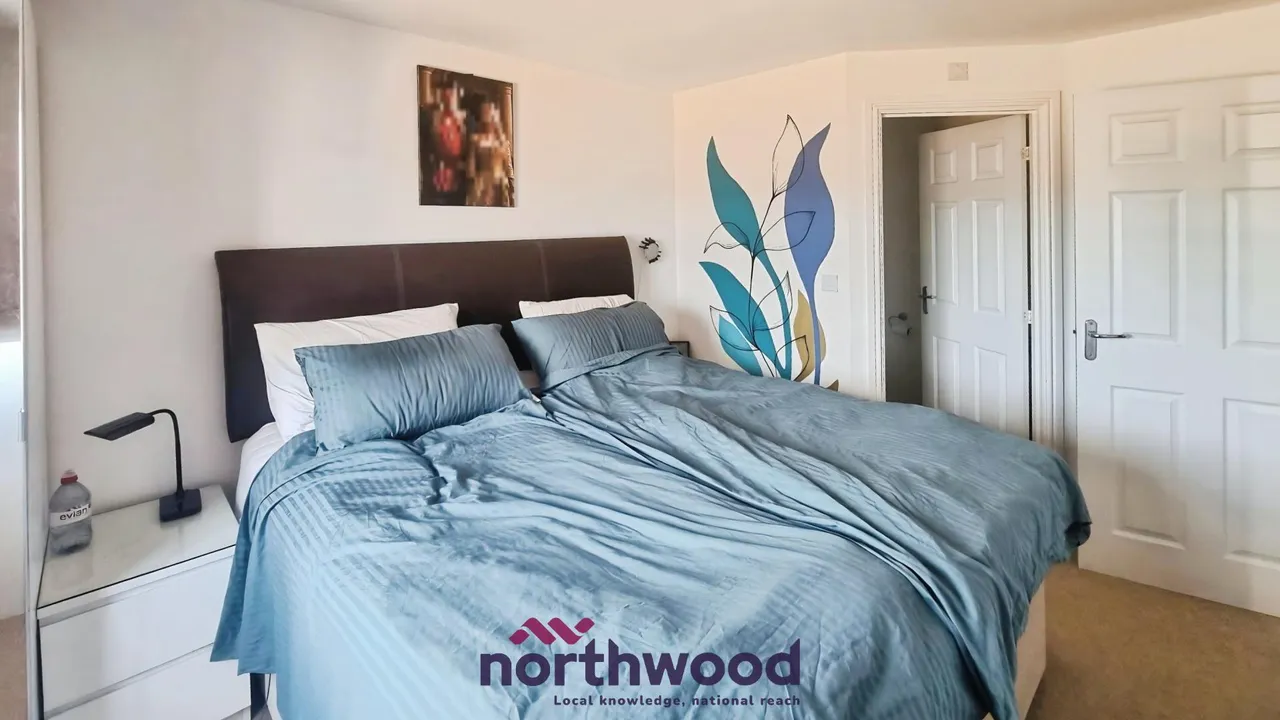 Tillhouse Road, Cranbrook, EX5, photo 12
