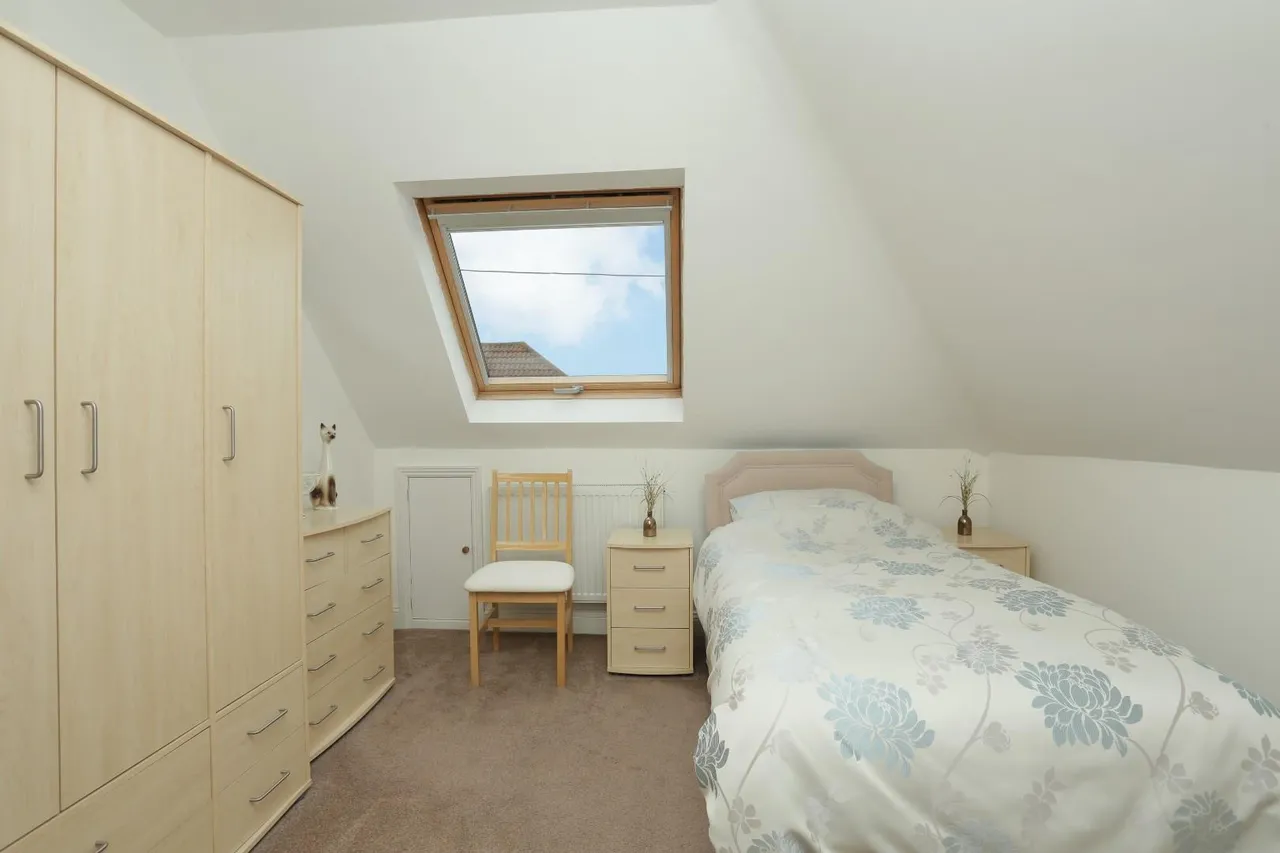 Cross Road, Walmer, CT14, photo 10
