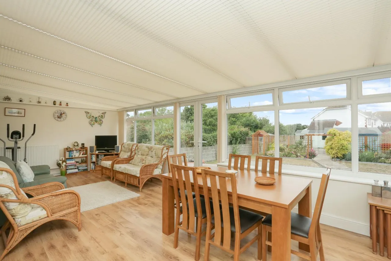 Cross Road, Walmer, CT14, photo 3