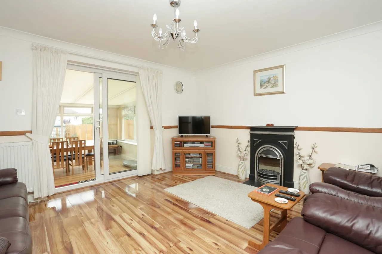 Cross Road, Walmer, CT14, photo 2