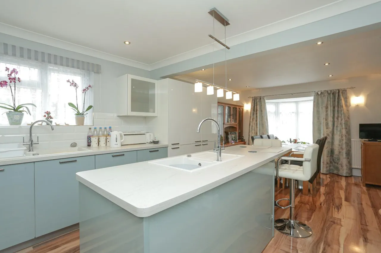 Cross Road, Walmer, CT14, photo 6