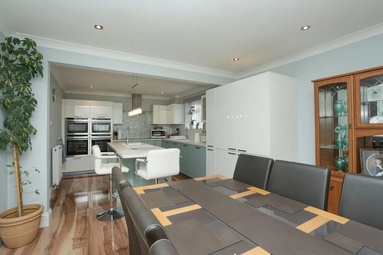 Cross Road, Walmer, CT14, photo 5