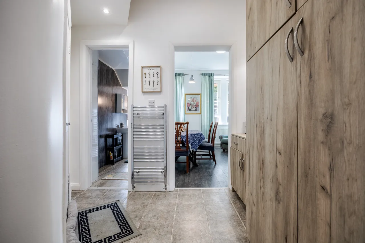 Aberfoyle Street, Glasgow, G31, photo 10