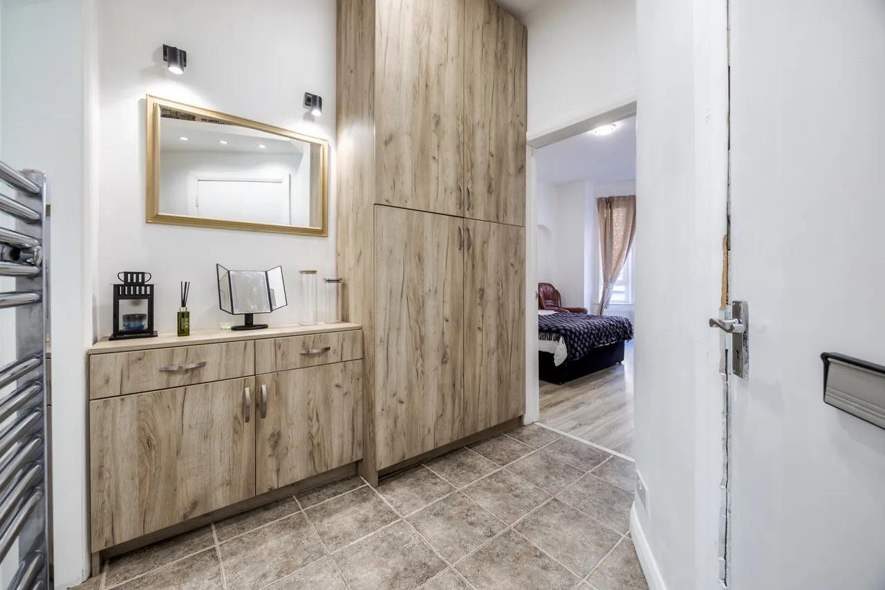 Aberfoyle Street, Glasgow, G31, photo 13
