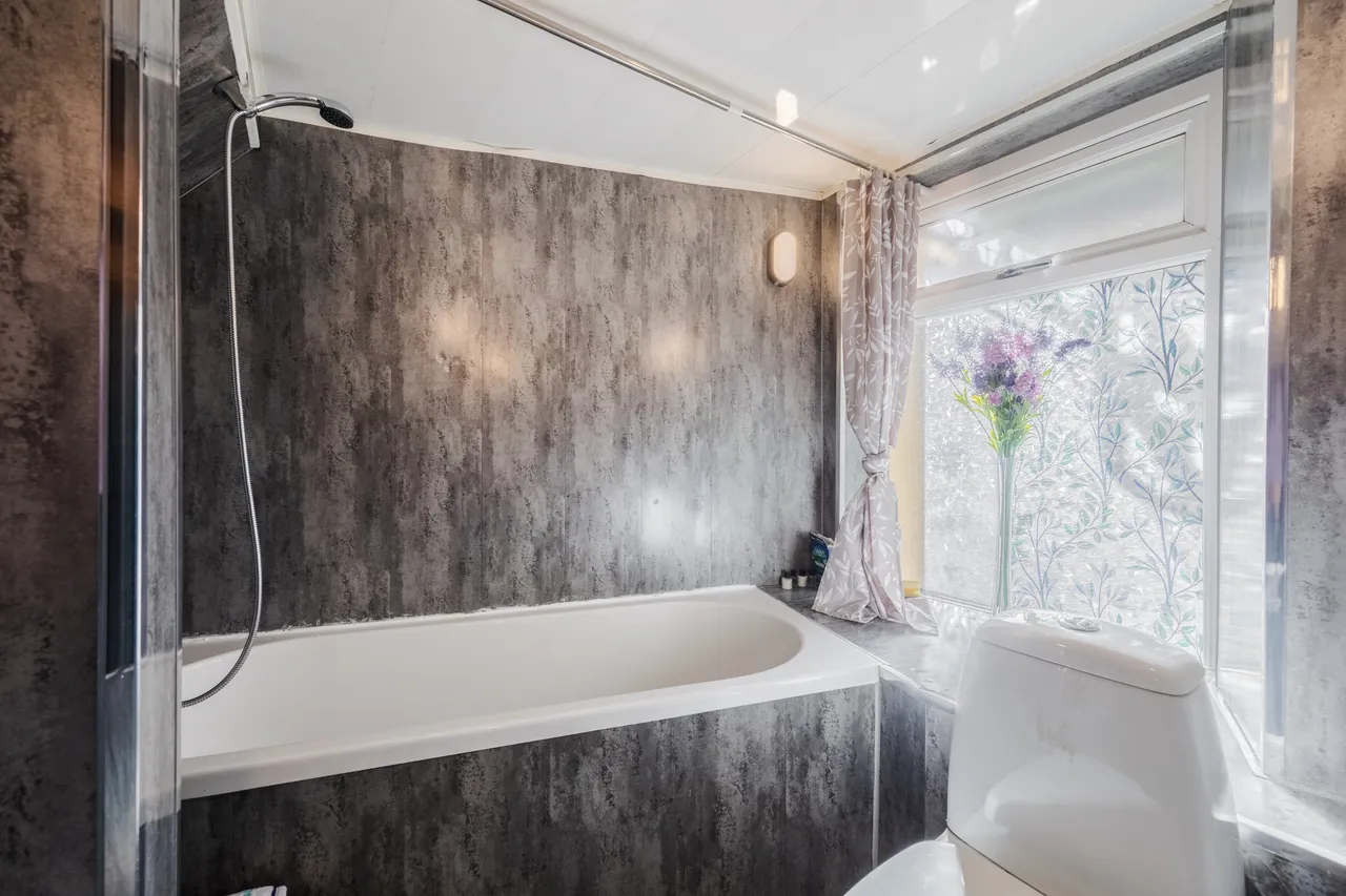 Aberfoyle Street, Glasgow, G31, photo 12