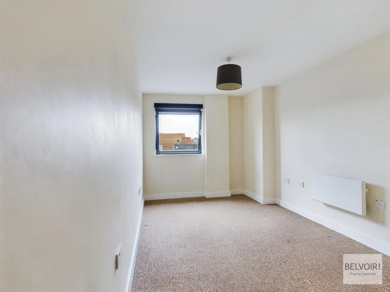 Furnival Street, Sheffield, S1, photo 7