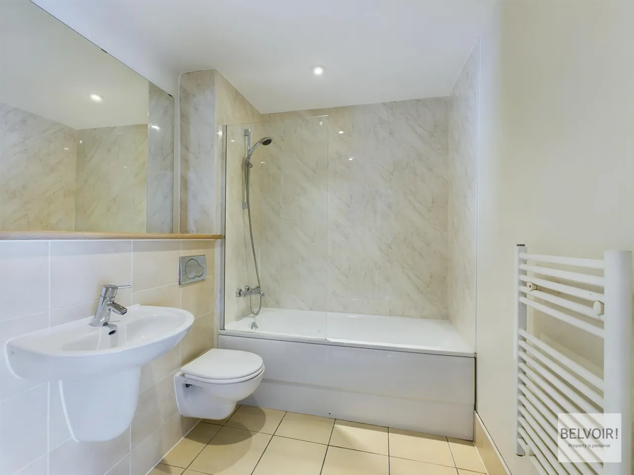Furnival Street, Sheffield, S1, photo 6
