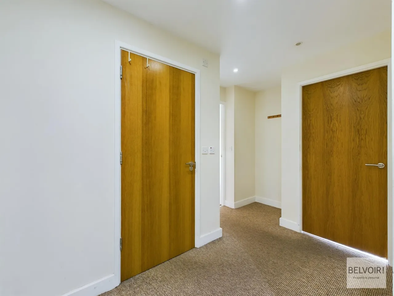 Furnival Street, Sheffield, S1, photo 9