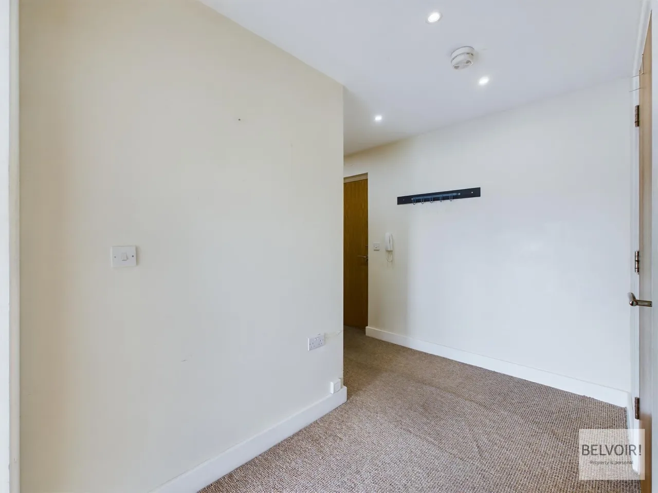Furnival Street, Sheffield, S1, photo 10