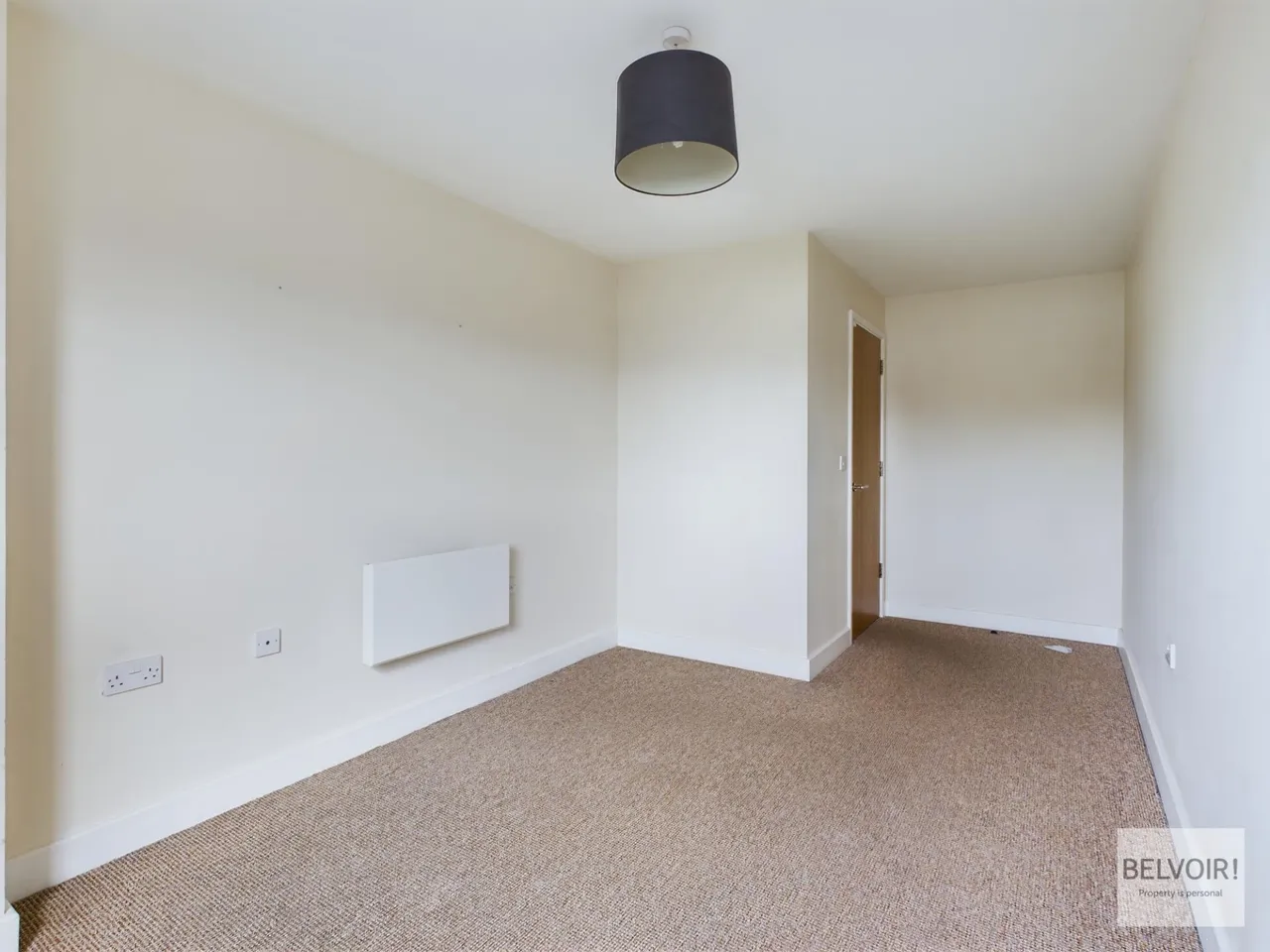 Furnival Street, Sheffield, S1, photo 8