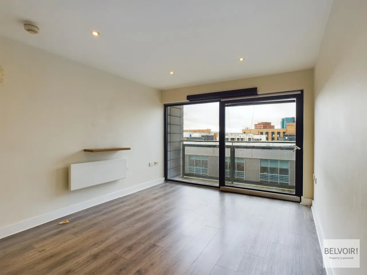 Furnival Street, Sheffield, S1, photo 5