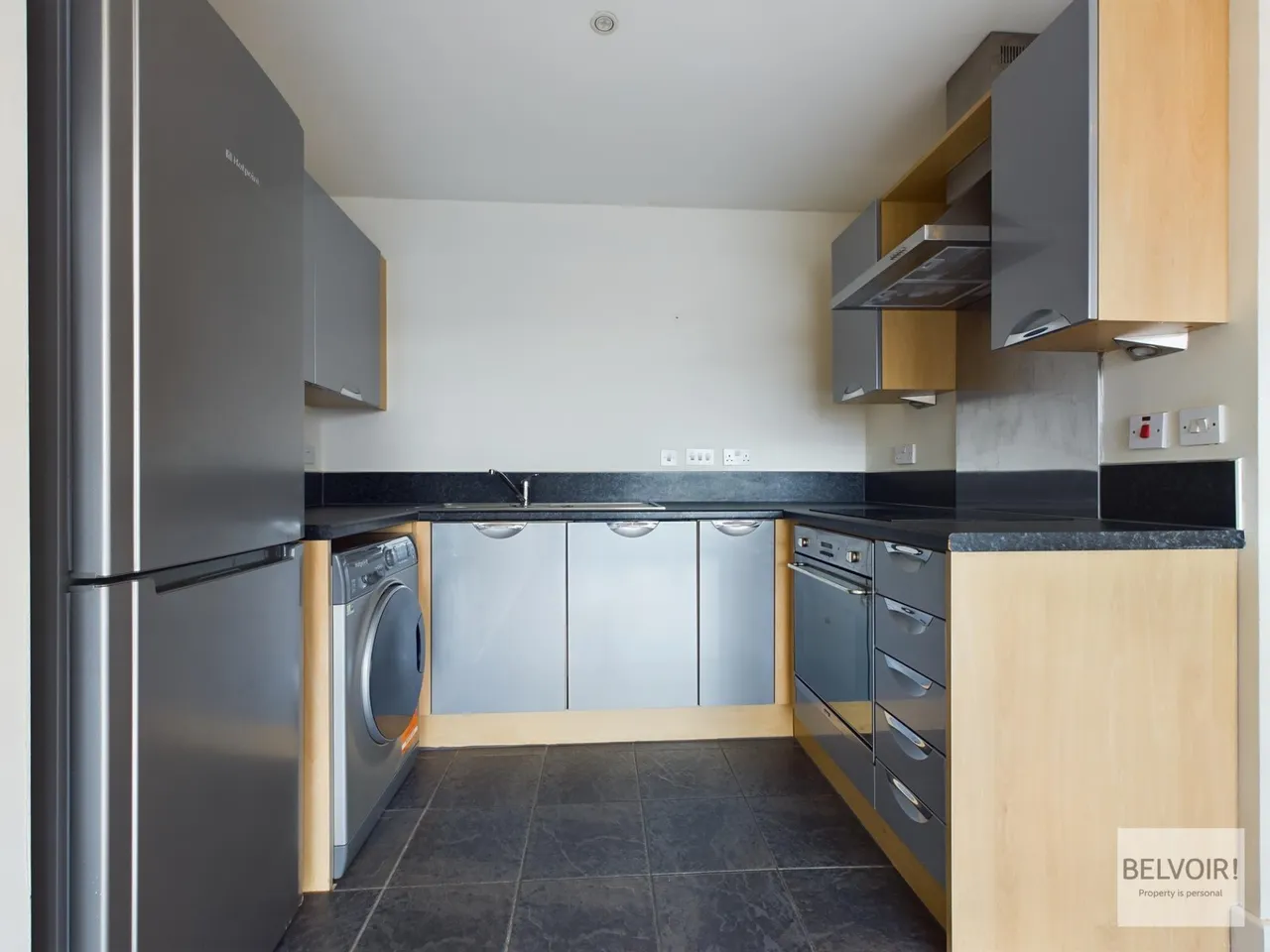 Furnival Street, Sheffield, S1, photo 4