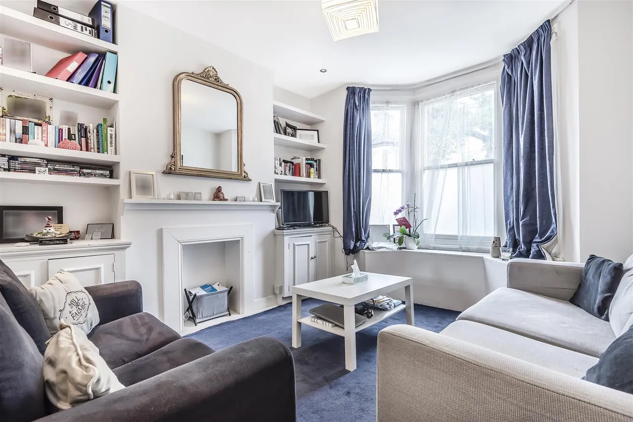 Weiss Road, Putney, SW15, photo 3