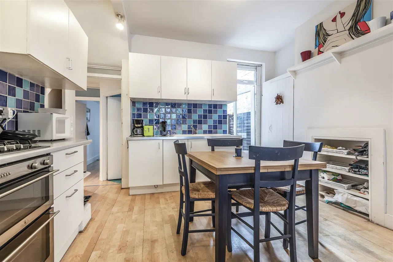 Weiss Road, Putney, SW15, photo 7