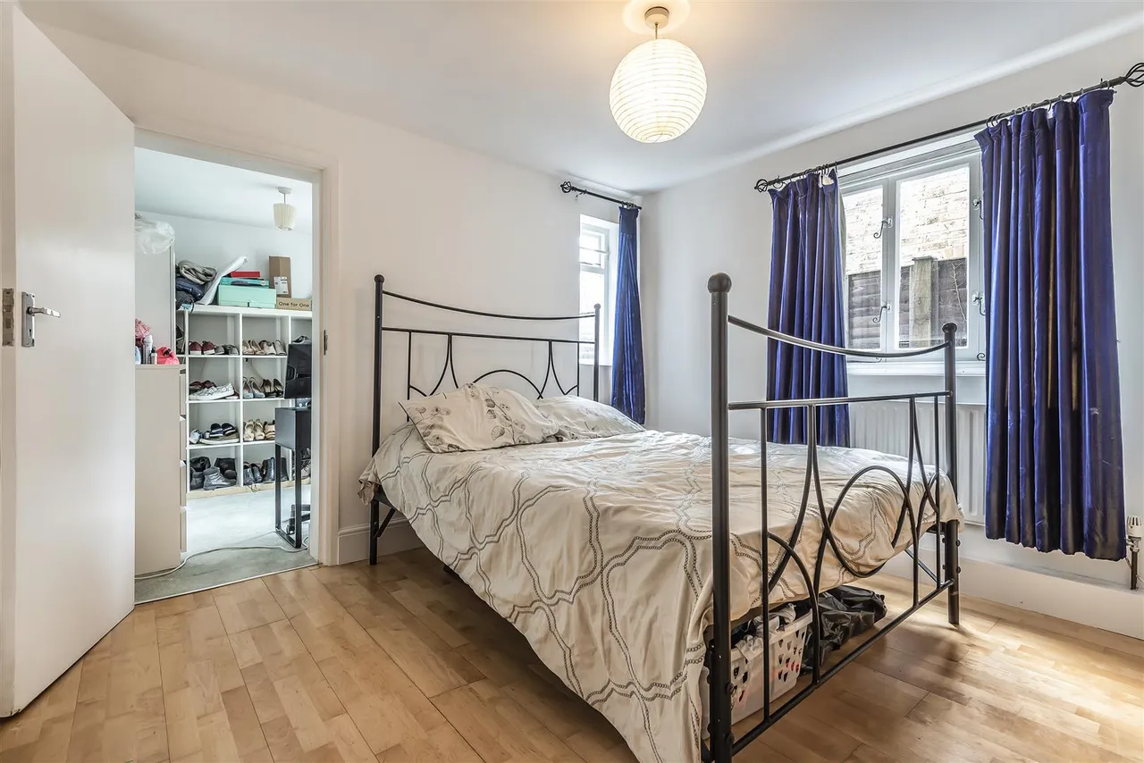 Weiss Road, Putney, SW15, photo 8