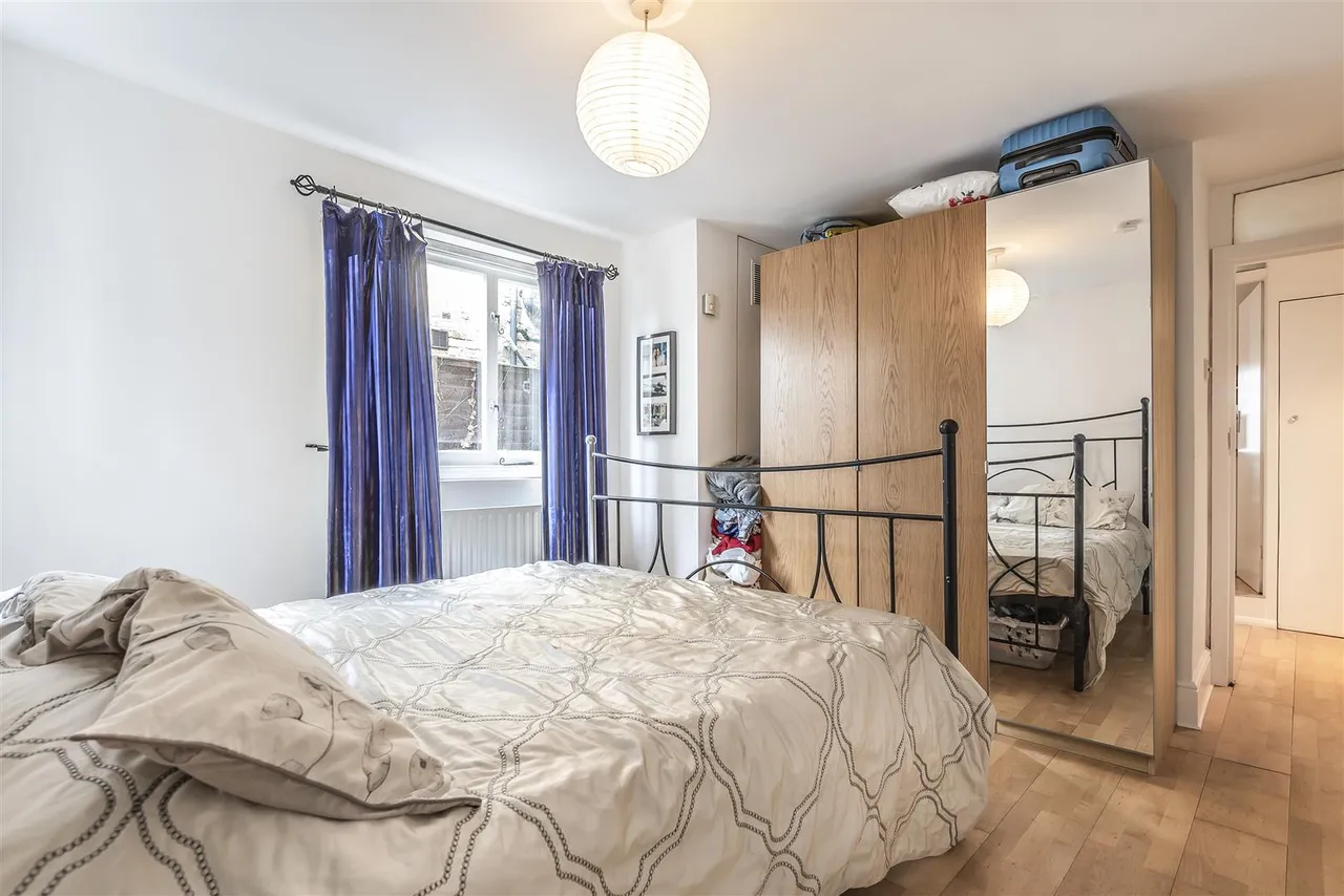 Weiss Road, Putney, SW15, photo 9