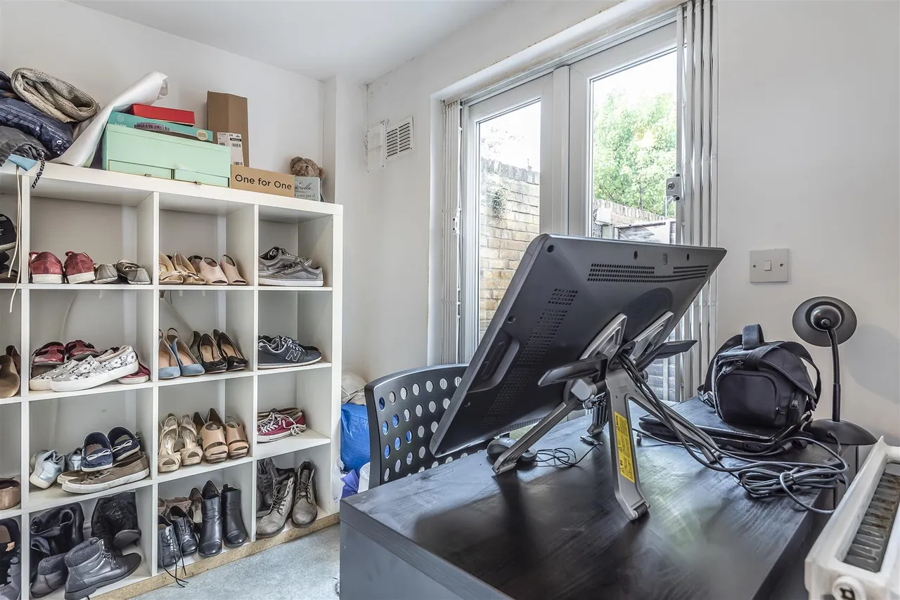 Weiss Road, Putney, SW15, photo 4