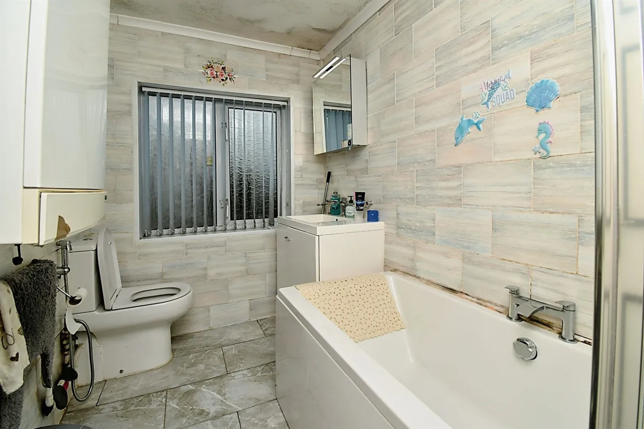 Corporation Road, Newport, NP19, photo 7