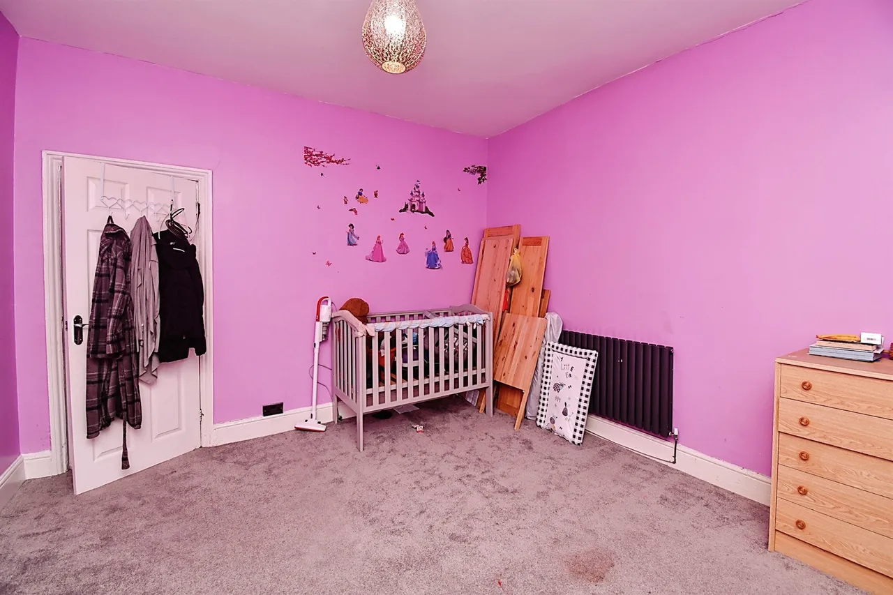 Corporation Road, Newport, NP19, photo 6