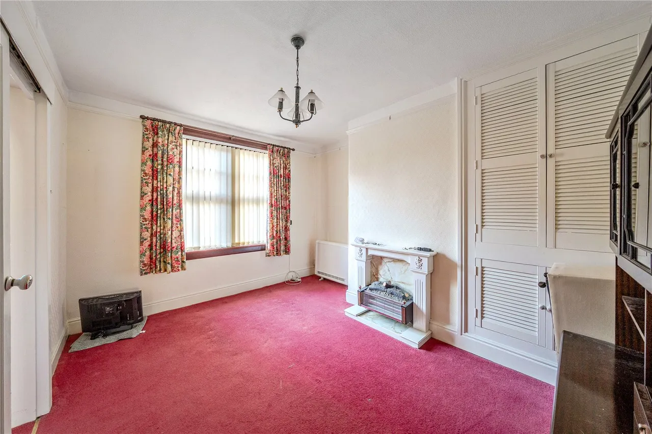 Priory Hill, Brecon, Powys, LD3 9DW, photo 3