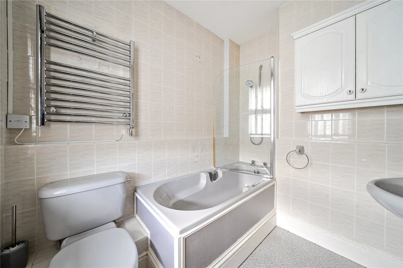 Priory Hill, Brecon, Powys, LD3 9DW, photo 10