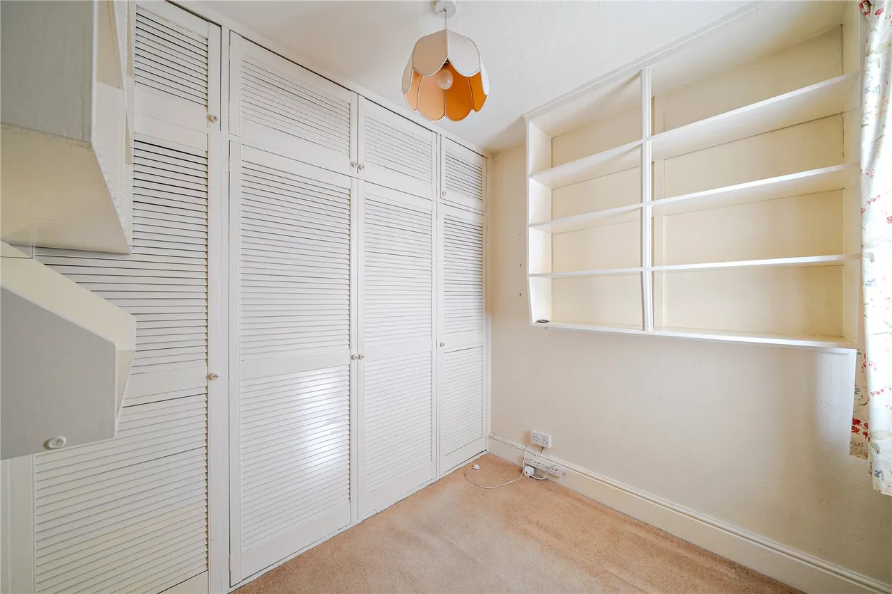 Priory Hill, Brecon, Powys, LD3 9DW, photo 12