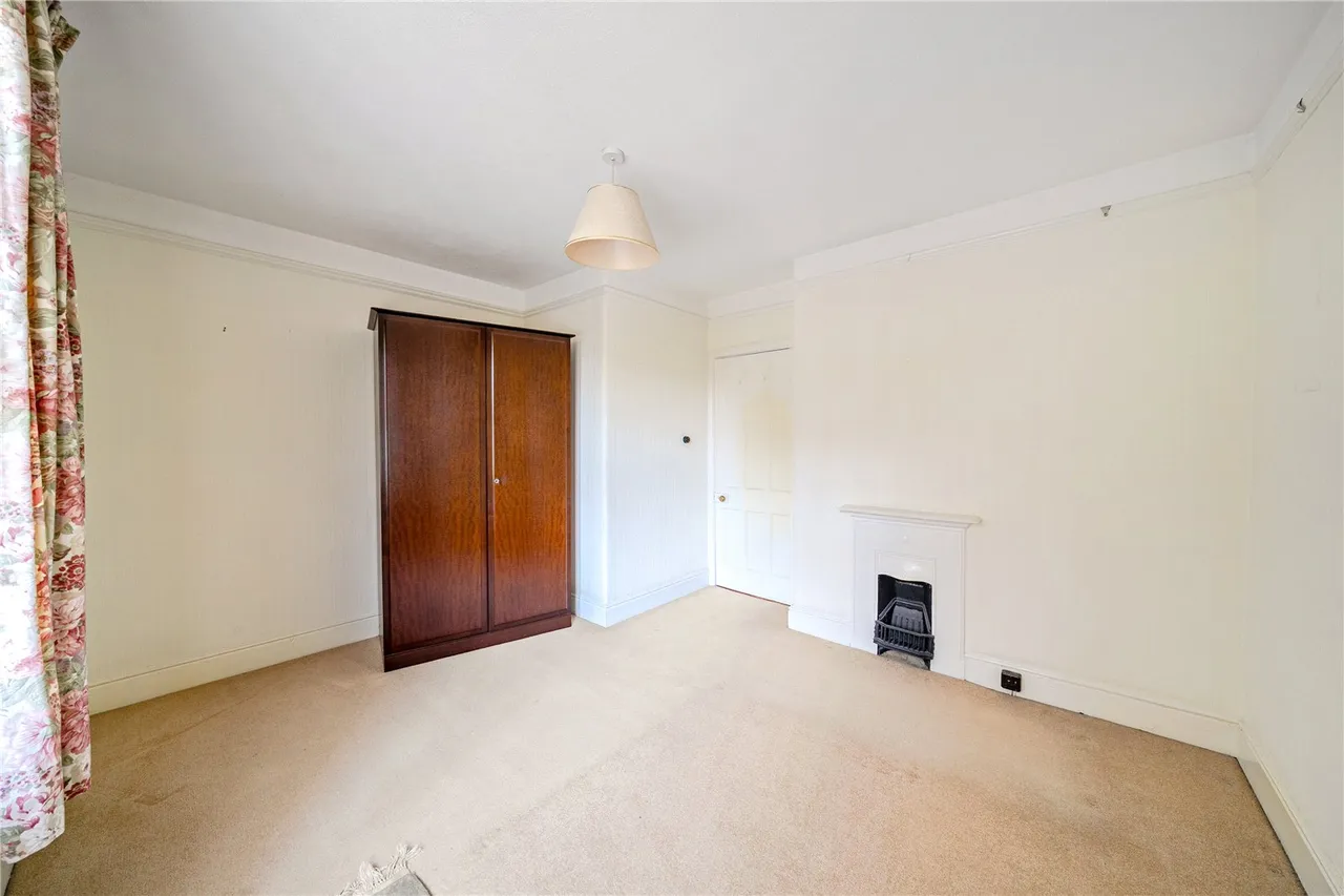 Priory Hill, Brecon, Powys, LD3 9DW, photo 4