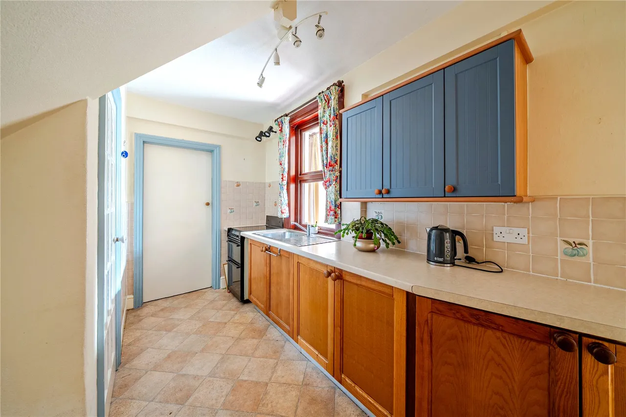 Priory Hill, Brecon, Powys, LD3 9DW, photo 7