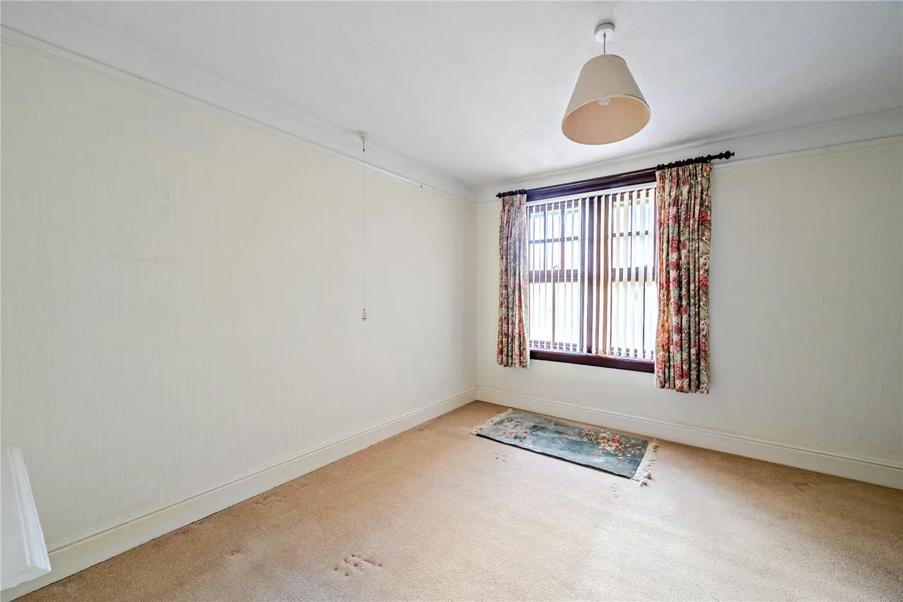 Priory Hill, Brecon, Powys, LD3 9DW, photo 11