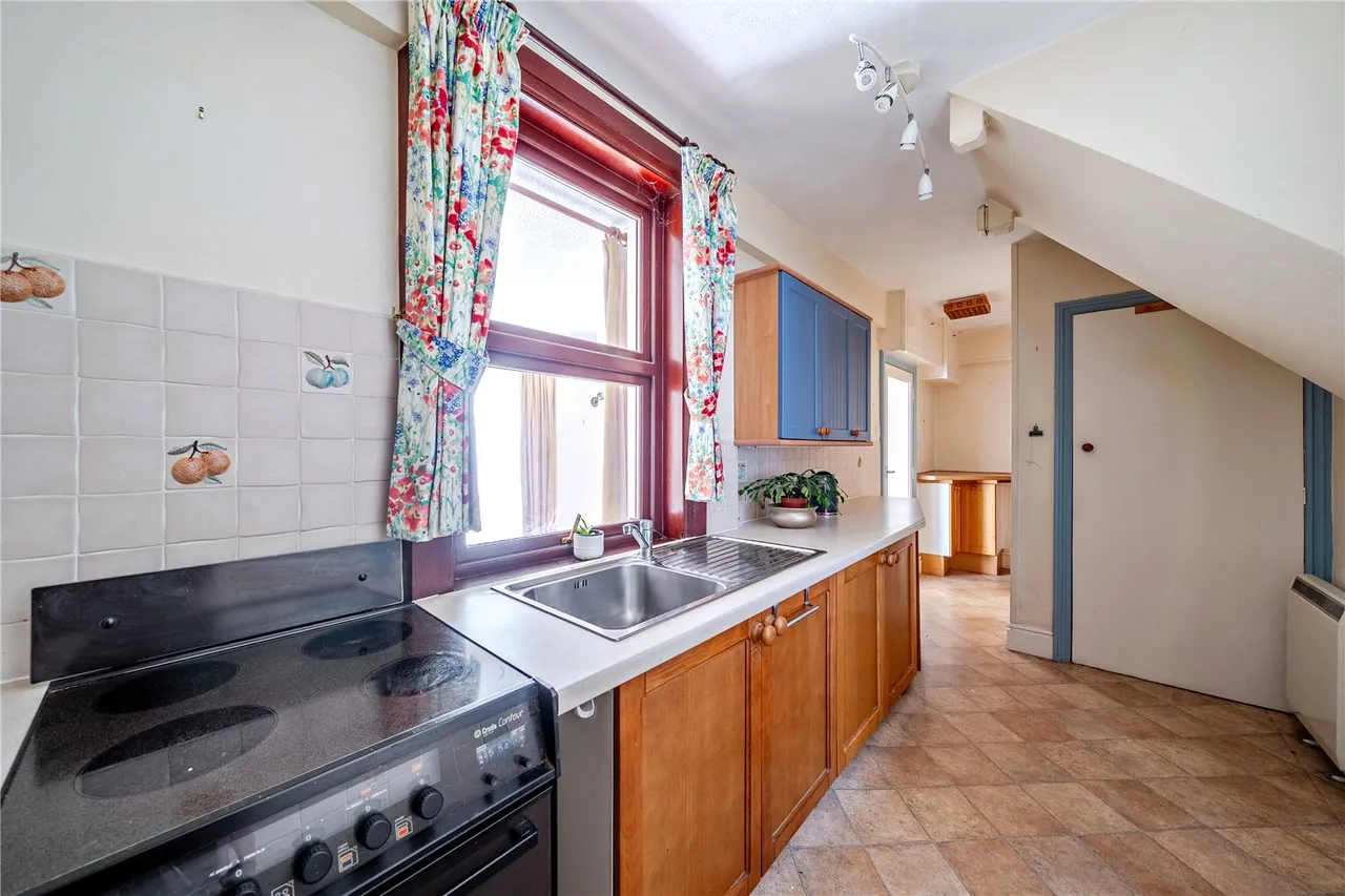 Priory Hill, Brecon, Powys, LD3 9DW, photo 6