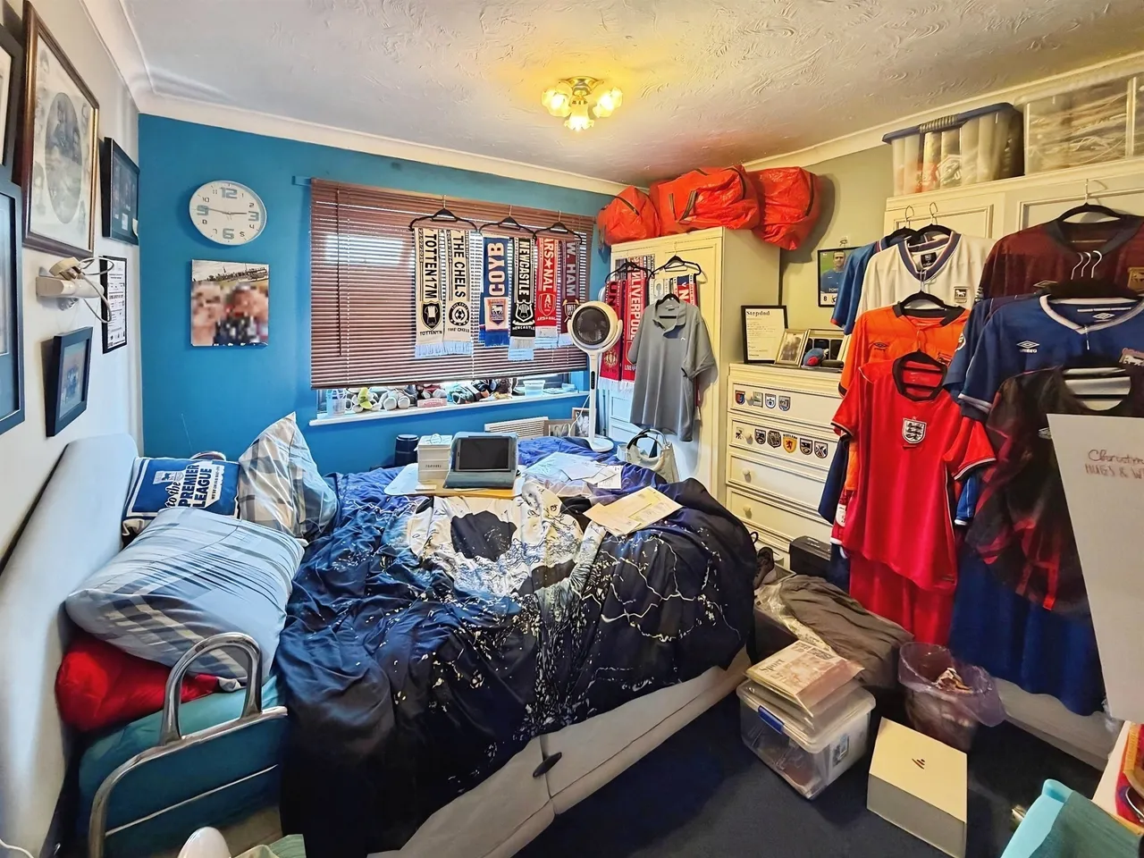 Warwick Road, Clacton-On-Sea, photo 8