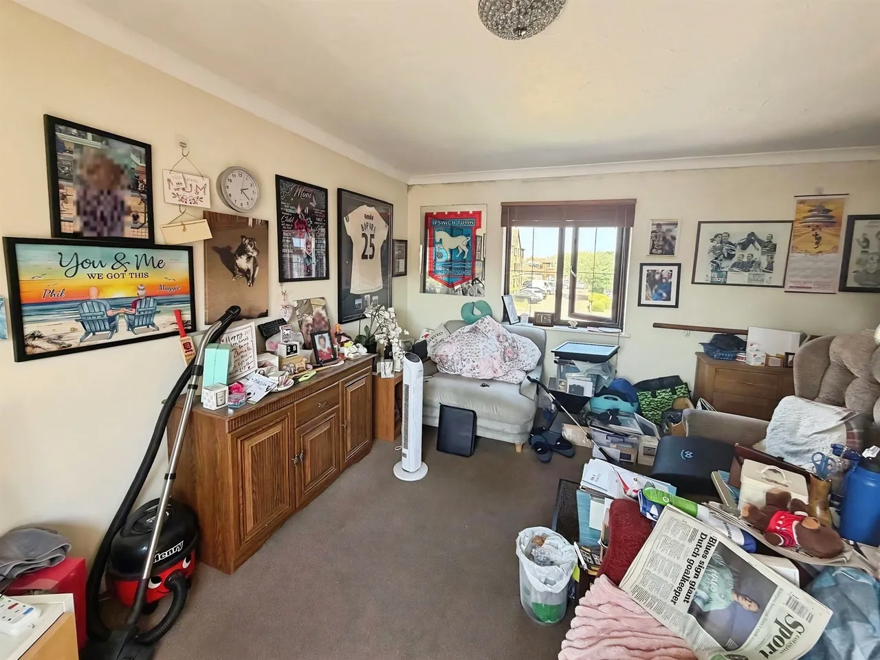 Warwick Road, Clacton-On-Sea, photo 4