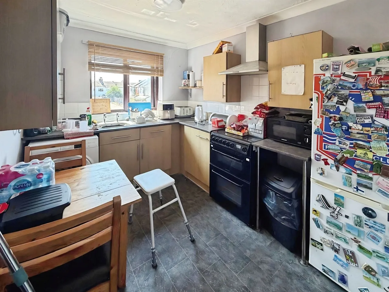 Warwick Road, Clacton-On-Sea, photo 6