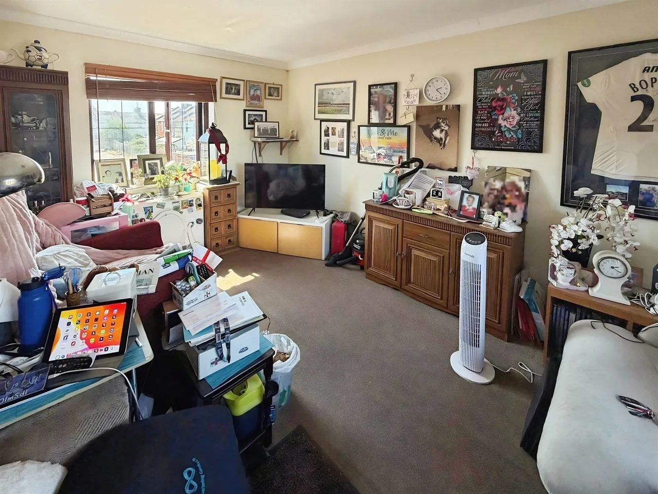 Warwick Road, Clacton-On-Sea, photo 3