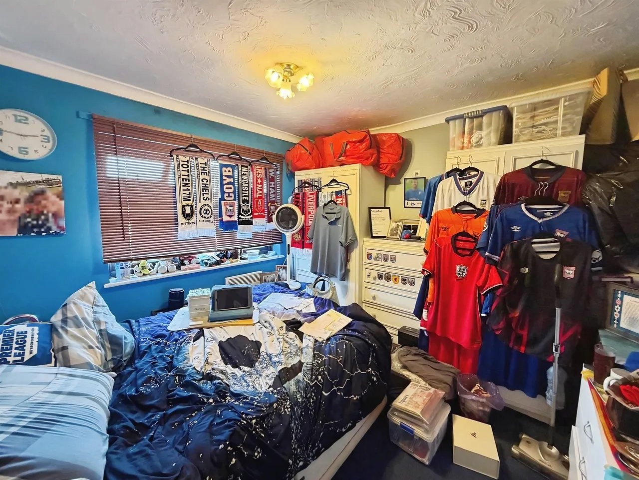 Warwick Road, Clacton-On-Sea, photo 7