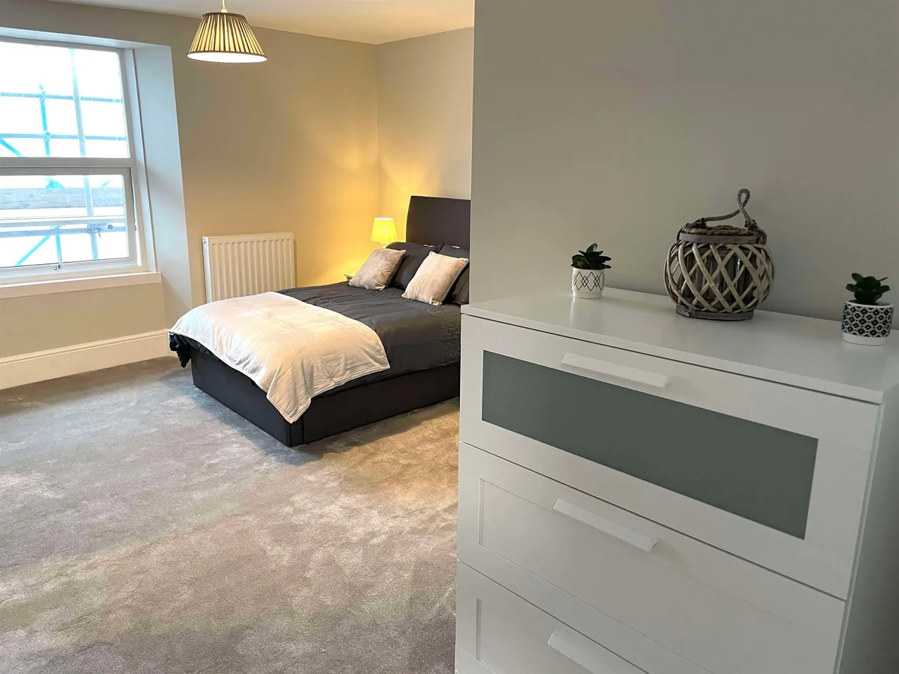 Ridgeway, Plymouth, PL7, photo 3