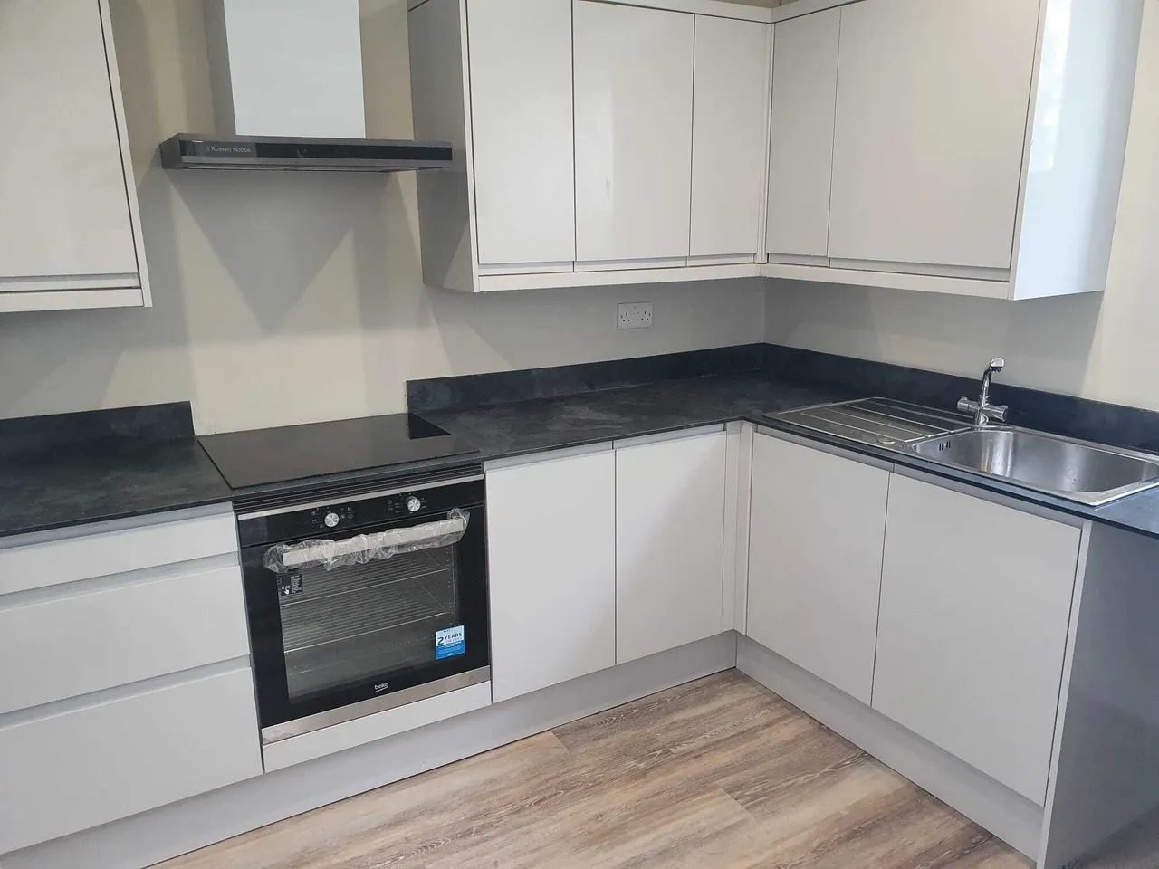 Ridgeway, Plymouth, PL7, photo 4