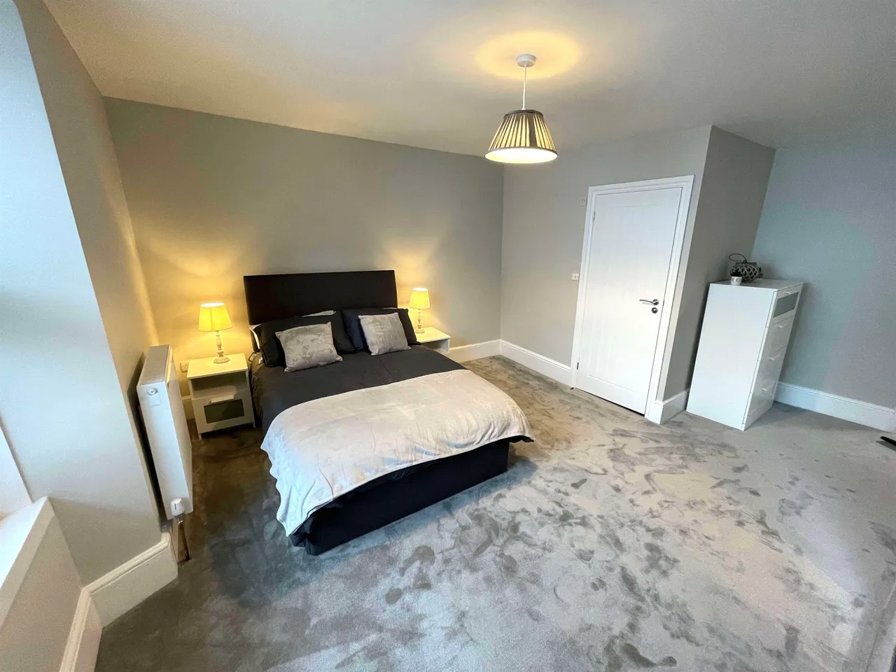 Ridgeway, Plymouth, PL7, photo 2