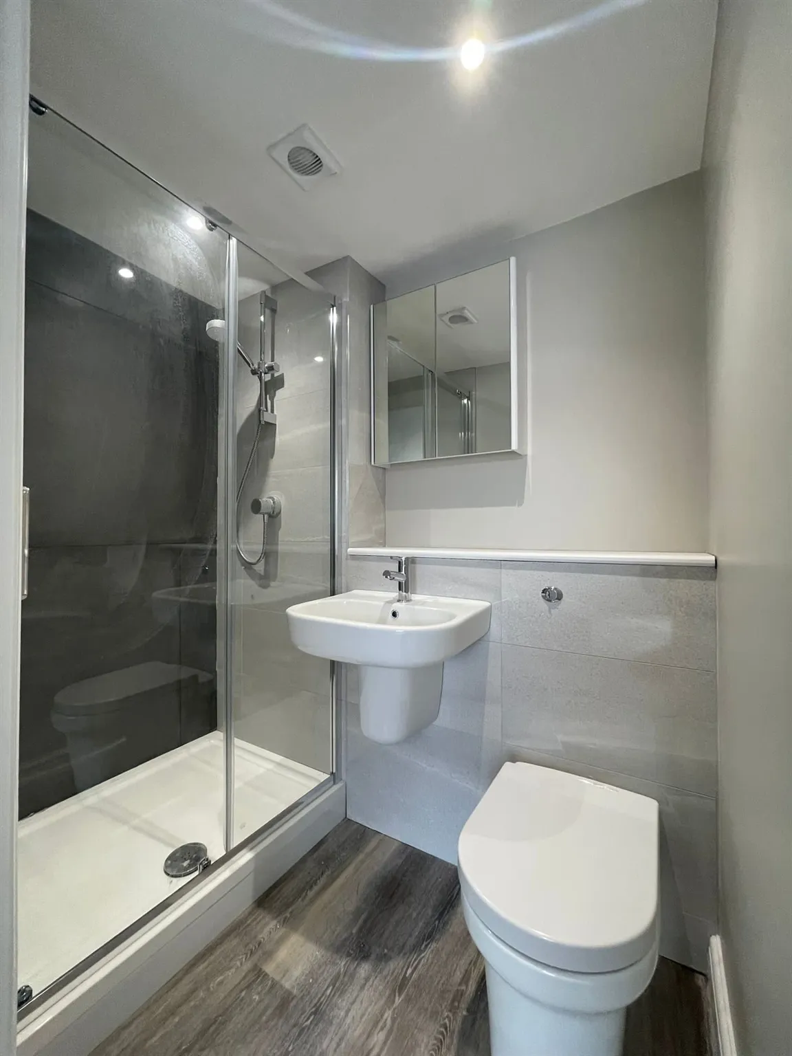 Ridgeway, Plymouth, PL7, photo 6