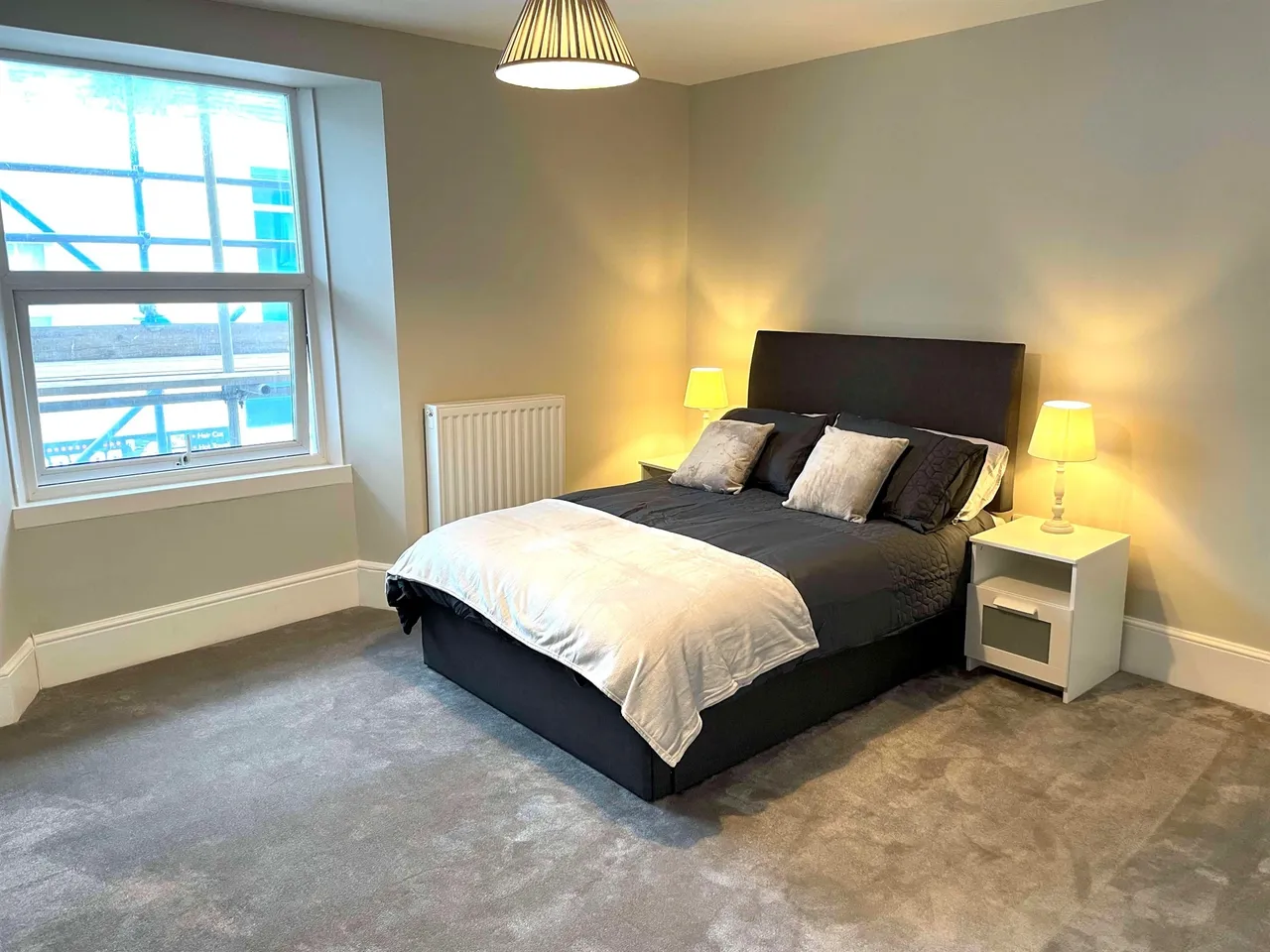 Ridgeway, Plymouth, PL7, photo 11
