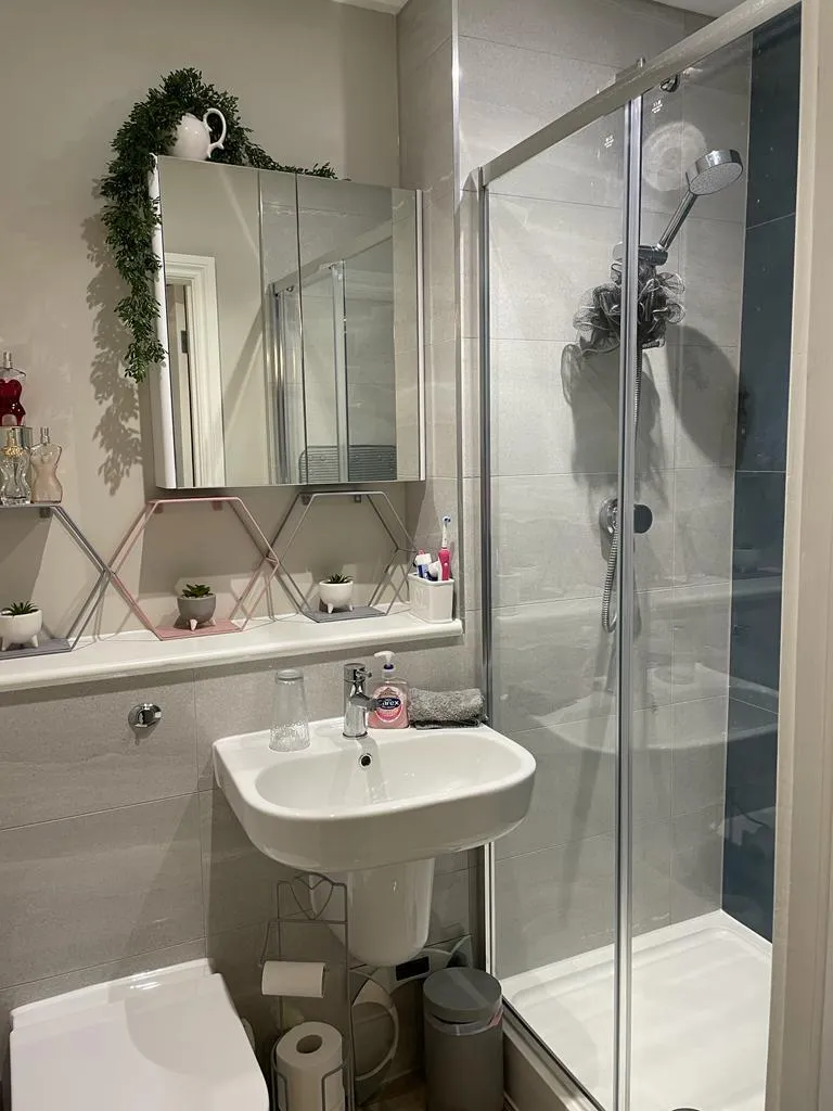 Ridgeway, Plymouth, PL7, photo 8